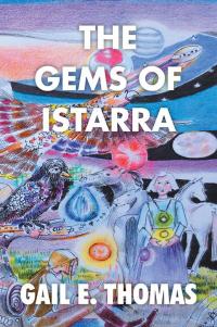 Cover image: The Gems of Istarra 9781503584068