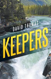 Imagen de portada: Keepers 9781503584112