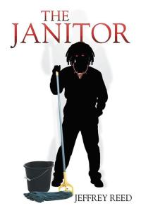 Imagen de portada: The Janitor 9781503584150