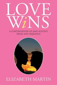 Cover image: Love Wins 9781503584396