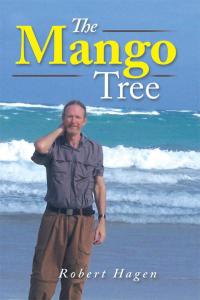 Titelbild: The Mango Tree 9781503584426