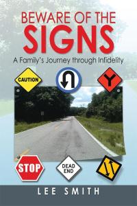 Cover image: Beware of the Signs 9781503584594