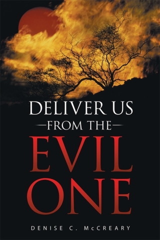 Cover image: Deliver Us from the Evil One 9781503584914