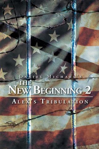Imagen de portada: The New Beginning 2 9781503585294