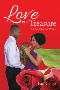 Omslagafbeelding: Love Is a Treasure 9781503585959