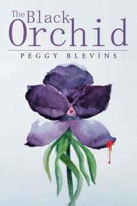 Cover image: The Black Orchid 9781503586208