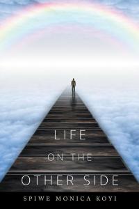 Cover image: Life on the Other Side 9781503586512