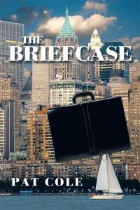 Cover image: The Briefcase 9781503586666