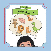 Cover image: Why Am I? 9781503586697