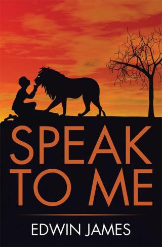 Cover image: Speak to Me 9781503587380