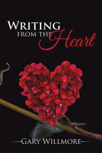 表紙画像: Writing from the Heart 9781503587953