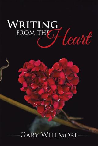 Cover image: Writing from the Heart 9781503587953