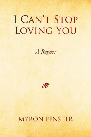 表紙画像: I Can't Stop Loving You 9781503588110
