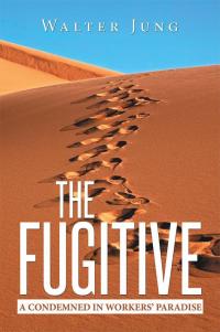 Cover image: The Fugitive 9781503588141