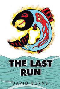 Imagen de portada: The Last Run 9781503588240