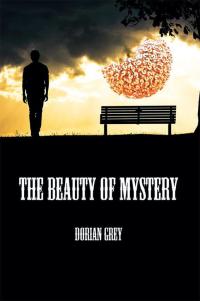 Imagen de portada: The Beauty of Mystery 9781503588844