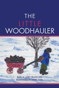 Cover image: The Little Woodhauler 9781503588950