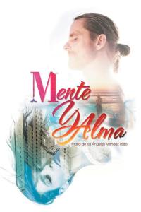Cover image: Mente Y Alma 9781503589360