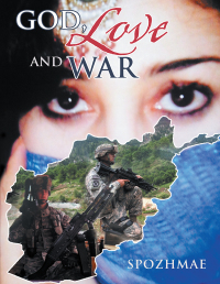 Cover image: God, Love and War 9781503589766