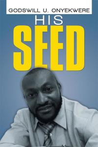 Imagen de portada: His Seed 9781503590182