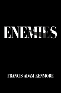 Cover image: Enemies 9781503589643