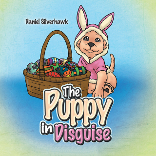 Cover image: The Puppy in Disguise 9781503590403