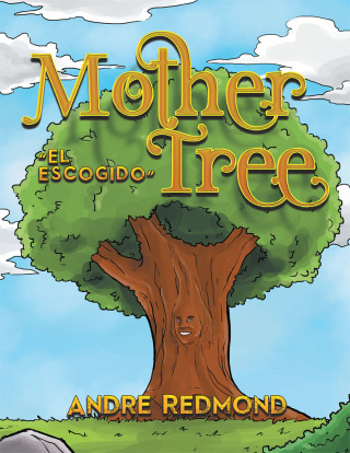 Imagen de portada: Mother Tree 9781503591035