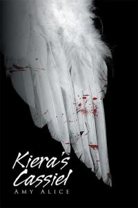 Imagen de portada: Kiera's Cassiel 9781503591387