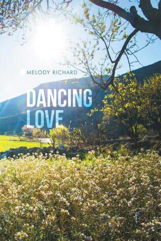 Imagen de portada: Dancing Love 9781503591646