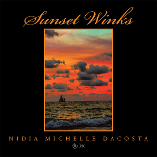 Cover image: Sunset Winks 9781503591837