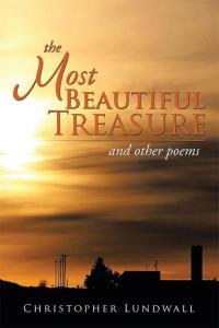 Cover image: The Most Beautiful Treasure 9781503592025