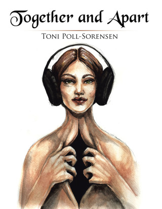 Cover image: Together and Apart 9781503592247