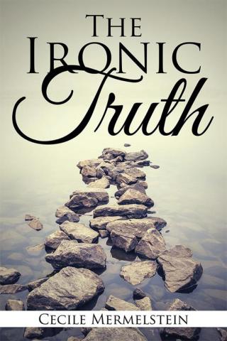 Imagen de portada: The Ironic Truth 9781503592308