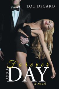 Imagen de portada: Forever and a Day 9781503592414