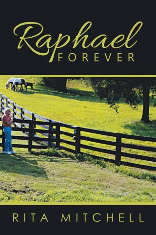 Imagen de portada: Raphael Forever 9781503592438