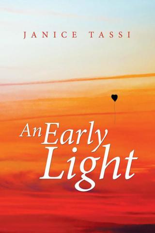 Titelbild: An Early Light 9781503592797