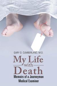 Titelbild: My Life with Death 9781503592858