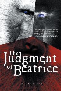表紙画像: The Judgment of Beatrice 9781503593466