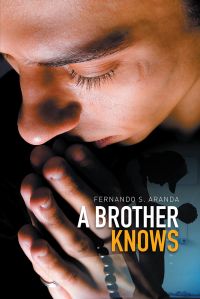 Cover image: A Brother Knows 9781503593633