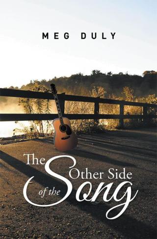 Imagen de portada: The Other Side of the Song 9781503594197