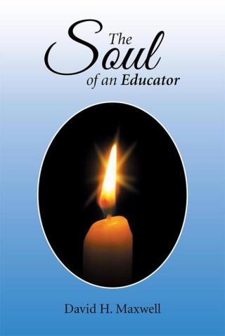 Imagen de portada: The Soul of an Educator 9781503594548