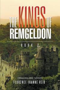 Imagen de portada: The Kings of Remgeldon 9781503594678