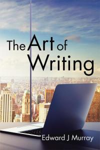 Cover image: The Art of Writing 9781503594814