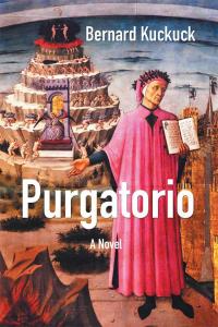 Cover image: Purgatorio 9781503595354