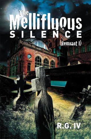 Cover image: The Mellifluous Silence 9781503595538