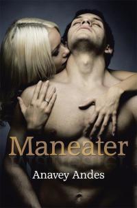 表紙画像: Maneater 9781503595927