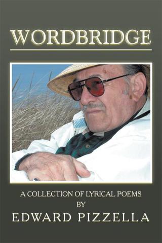 Imagen de portada: Wordbridge 9781503598270