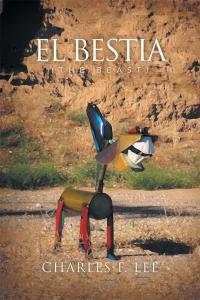 Cover image: El Bestia 9781503598331