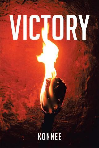 Imagen de portada: Victory 9781503598362
