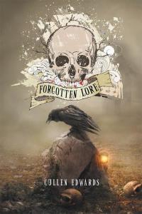 Cover image: Forgotten Lore 9781503598430